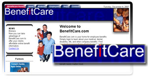 sample image of NCAHU.org