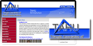 sample image of NCTAHU.org